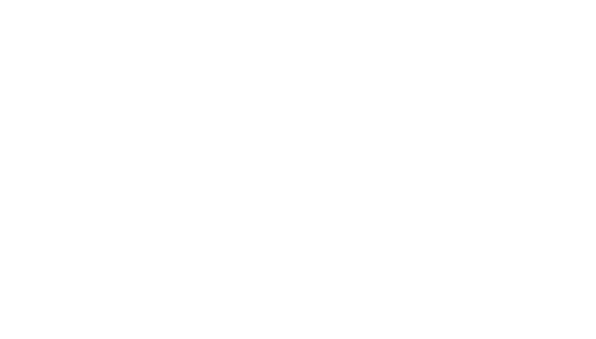 ODiGE logo